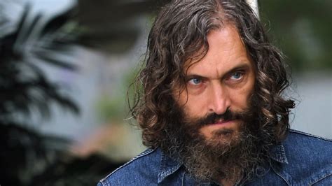 misconduct movie|the policeman movie vincent gallo.